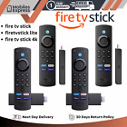 BRAND NEW Amazon Fire TV Stick -  Fire TV Stick 4K Alexa - 2023