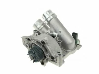 For 2009-2016 Volkswagen Eos Water Pump 46418GS 2010 2011 2012 2013 2014 2015 - Изображение 1 из 2