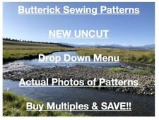 Butterick