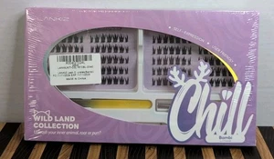 Wildland Collection Eyelashes Bon Seal Remover - Picture 1 of 5