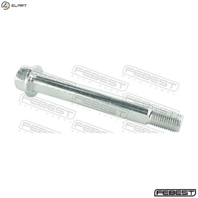 CAMBER CORRECTION SCREW 0429-012 FOR MITSUBISHI PAJERO/IV/SHOGUN/Van MONTERO - Image 1 of 4