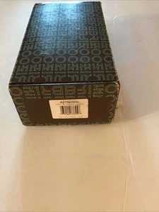 Brizo RP75675GL Artesso 13 oz. Soap / Lotion Dispenser - Luxe Gold NEW in box - Picture 1 of 3