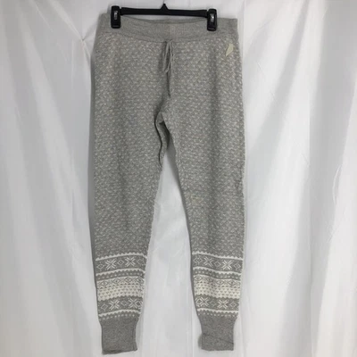 Nordstrom Super Soft Pajama Pants Jogger Sweatpants size M - Image 1 of 4