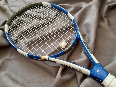 [/Buen Estado] Pacific X Force Comp G2 Foto 1 de 4