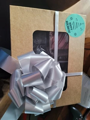 Cake Hamper. Christmas Gift - Image 1 of 4