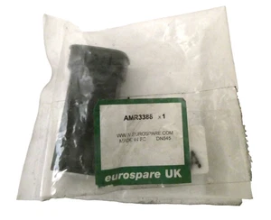 Land Rover Fuel Door Switch Eurospare AMR3388 - Foto 1 di 5