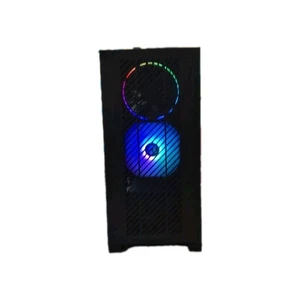 Delightful 1080p Gaming PC - Picture 1 of 5