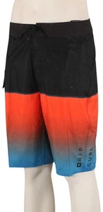 Rip Curl Dawn Patrol 21" Boardshorts - Retro Red - New - Picture 1 of 1