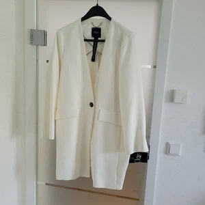 Betty Barclay Black Label Mantel Gr.42 -neu- - Bild 1 von 7