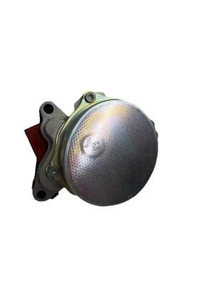 Conjunto de bomba de vacío Nissan Qashqai/X-Trail para 2.0dci M9R genuino 2010 encendido Foto 1 de 4