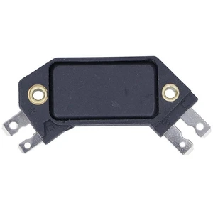 For Buick For Chevy 10482820 DM1906 New Ignition Control Module Repair Part - Picture 1 of 16