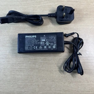 Philips DYS602-210309W Power Supply 21.0V 3.09A Genuine - Picture 1 of 4