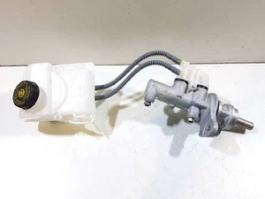 BRAKE PUMP / 1688775 FOR MERCEDES-BENZ VITO TOURER 447 2.1 CDI CAT - Picture 1 of 5