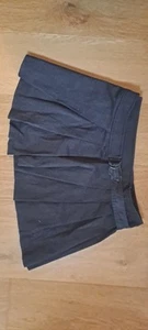 Rock Gr.36 Von Hallhuber - Bild 1 von 4