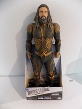 aquaman big fig