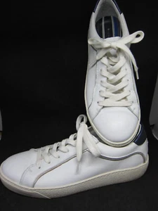Tommy Hilfiger Damen Sneaker Tommy Schuhe, Größe 39, weiß - Bild 1 von 7
