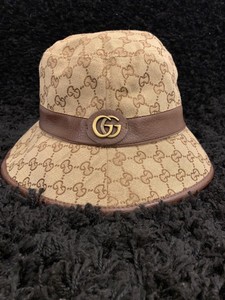 Gucci Bucket Hat Ebay Flash Sales, UP 