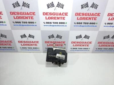 abs для CHEVROLET AVEO 1.4 CAT 2006 237719 - Изображение 1 из 4