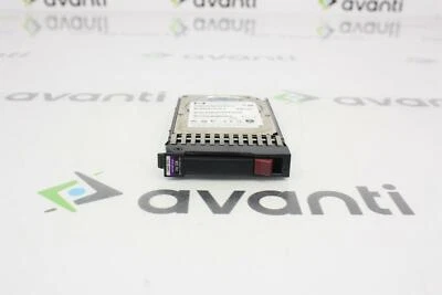 10001 rpm - 2.5 - Image 1 of 4