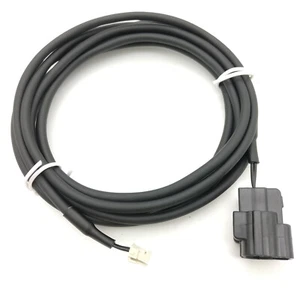 For DEFI-LINK I II Water Oil Temperature Sensor Cable Harness Control PDF00904H - Picture 1 of 4
