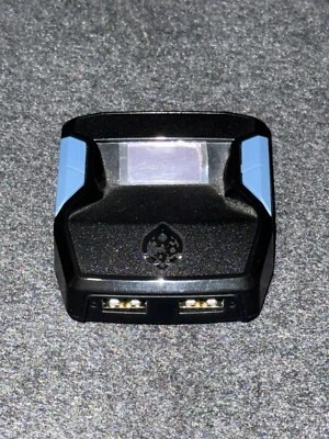 Cronus Zen Controller Emulator for Xbox, Playstation, Nintendo and PC - Image 1 of 4