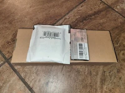 PANASONIC TOUGHBOOK CF30 MK3 /WIFI/ /  NEW 1TB / NEW 4GB/ NEW BAT/50HOURS/ - Image 1 of 4