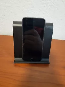 APPLE iPod Touch 6 (A1574, gris espacial, 16 GB, Wi-Fi) - ¡TAL CUAL, LEE! - Imagen 1 de 6