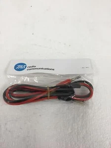NEW Tait Radio Communications TMAAA20-03 50W Radio Power Connector, FREE SHIP - Picture 1 of 6