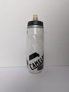 CamelBak Podium Chill 21 oz 610 ml Squeeze Insulated Jet Valve Trinkflasche - Bild 1 von 2