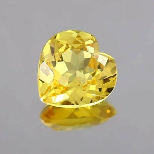 RubyKon Impex | eBay Stores