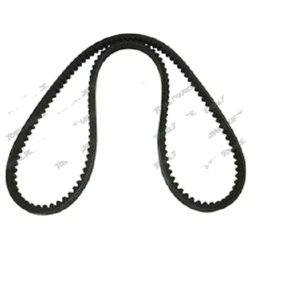 FOR Bobcat Skid Steer Alternator Belt 6704720 - Picture 1 of 1