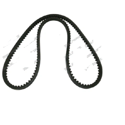 FOR Bobcat Skid Steer Alternator Belt 6704720 - Image 1 of 1