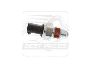 Fits Dodge Chevy Getrag 290 NV3500 Transmission Reverse Light Switch - Picture 1 of 6
