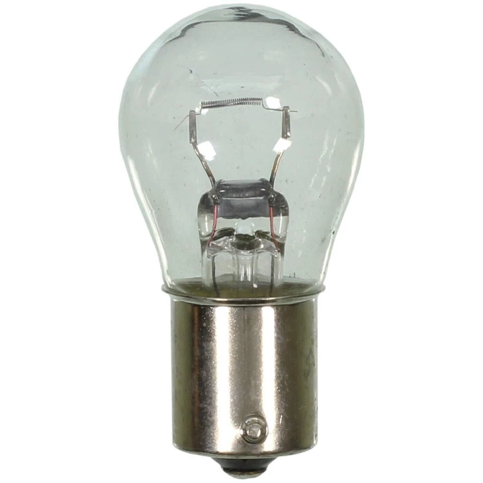 Wagner Lighting BP1156 Light Bulb - Multi-Purpose (Card of 2) - Image 1 of 4