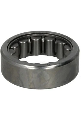 Rolamento de roda traseira National Bearings # 6408, novo - Imagem 1 de 4
