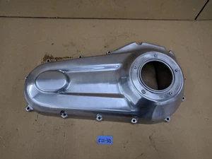 Harley-Davidson Milwaukee 8 Softail Outer Primary Polished 25701074 - Picture 1 of 11