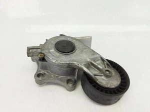 9824830480 cinghia ausiliare per PEUGEOT 308 SW II (LC LJ LR LX L4 ) 134499 - Picture 1 of 5