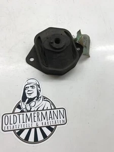 Gummilager Motorlager Mercedes W108 W111 W113 1292240012 NOS - Picture 1 of 3
