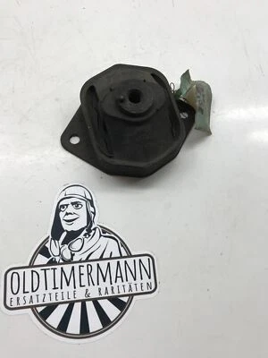 Gummilager Motorlager Mercedes W108 W111 W113 1292240012 NOS - Image 1 of 3