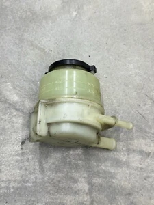 02-06 OEM Toyota Camry Power Steering Reservoir Bottle Container Unit Assembly - Picture 1 of 11