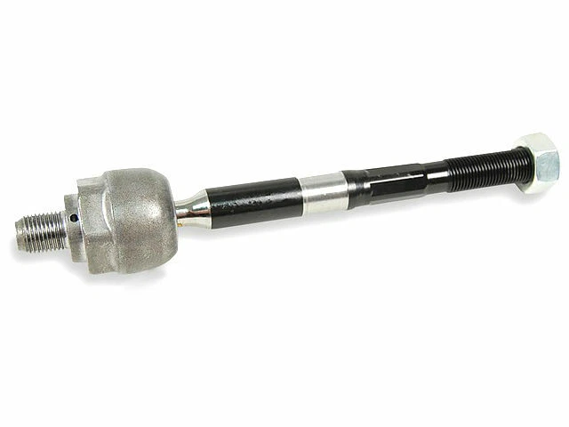 Extremo de barra de amarre interior delantero para Hyundai Entourage 2008 D957HT 2007-2009 Foto 1 de 1