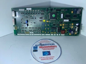 E557B ZA1897B AZ01 PCB CIRCUIT BOARD 11-2023-1-25 - Picture 1 of 5