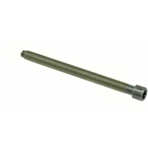 21586 Febi Cylinder Head Bolt for VW Volkswagen Passat Audi Allroad Quattro A6 - Picture 1 of 1