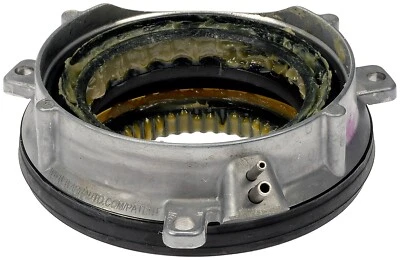 4WD Actuator Dorman For 2003-2015 Lincoln Navigator 2004 2005 2006 2007 2008 - Image 1 of 4