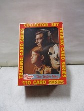 1990 Pacific Trading Cards The Andy Griffith Show Complete Factory Set lot 2