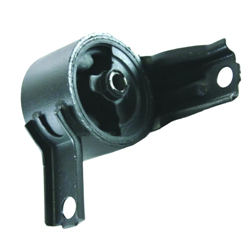 A5415 DEA Motor Mount Front Passenger Right Side New RH Hand for Lancer Caliber - Image 1 of 1