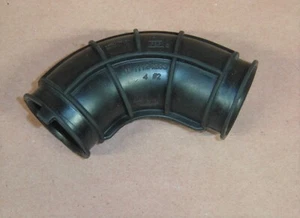 OEM: MANGUERA DE SUCCIÓN PARA LAVAVAJILLAS KITCHENAID ~ W11124283 - Imagen 1 de 2