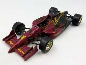 Racing Champions 1995 Limited Edition Series Snap-On Racing Formula 1 Die Cast - Picture 1 of 3