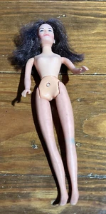 "Figura de acción Hasbro Charlie's Angels Sabrina Kate Jackson 1977 de colección 9"" muñeca" - Imagen 1 de 6