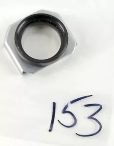 Genuine Asahi Pentax Eyepiece for Prism Finder - Picture 1 of 2
